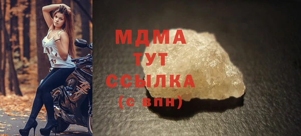 спиды Балахна