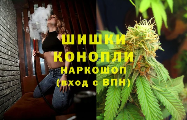 не бодяженный Балабаново