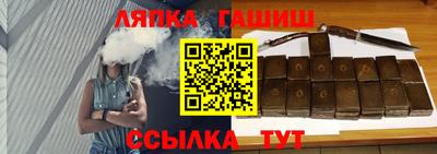 MDMA Владикавказ