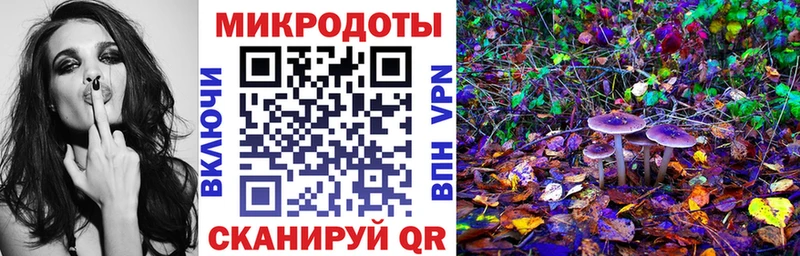 ссылка на мегу зеркало  Бор  Псилоцибиновые грибы ЛСД  где найти  